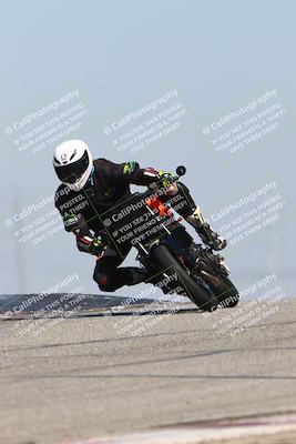 media/Mar-24-2025-2WTD (Mon) [[55b4b08488]]/C Group/1140am (Outside Grapevine)/